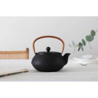 Заварочный чайник Secret de Gourmet Flower 1L (55750) фото №2 — интернет-магазин Desire.md