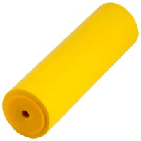 Trafalet Lider 229103