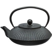 Заварочный чайник Secret de Gourmet Garden 0.8L (55745)