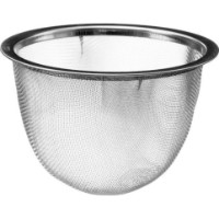 Заварочный чайник Secret de Gourmet Garden 0.8L (55745) фото №2 — интернет-магазин Desire.md