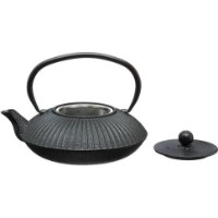 Заварочный чайник Secret de Gourmet Garden 0.8L (55745) фото №4 — интернет-магазин Desire.md