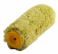 Валик малярный Lider 307002