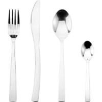 Набор столовых приборов Secret de Gourmet Olympe (52028) 24pcs