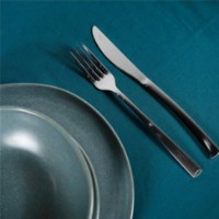 Set tacâmuri Secret de Gourmet Olympe (52028) 24pcs imaginea #2 — magazin online Desire.md