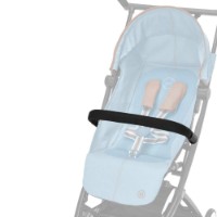 Accesor pentru cărucioare Cybex Libelle Black (521000722) imaginea #2 — magazin online Desire.md
