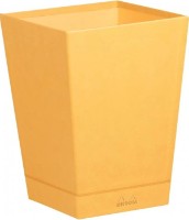 Coș de gunoi Rhodia 118820C