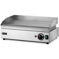 Профессиональный гриль Hendi 154939