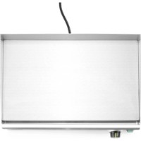 Профессиональный гриль Hendi 154939 фото №2 — интернет-магазин Desire.md