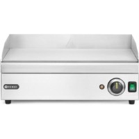 Профессиональный гриль Hendi 154939 фото №3 — интернет-магазин Desire.md