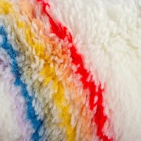 Валик малярный Lider 308003 фото №2 — интернет-магазин Desire.md