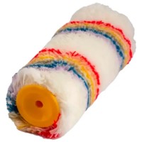 Валик малярный Lider 308003