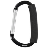 Carlig de metal pentru carucior Premaman Simone (3393454827758)