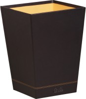 Coș de gunoi Rhodia 118826C