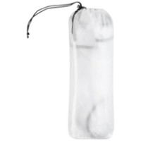 Husa de ploaie pentru scoica Premaman Simone (PAUCF1-CCC-UNQ) imaginea #2 — magazin online Desire.md