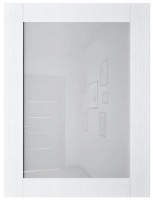 Oglindă Fabrik Home Mezzo 700 White