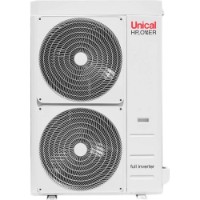 Pompă de caldură Unical R32 HP Ower One 140RK
