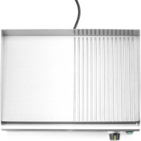 Профессиональный гриль Hendi 154946 фото №4 — интернет-магазин Desire.md