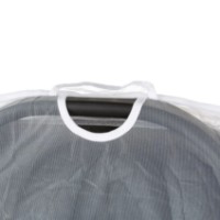 Plasă anti-insecte pentru scoica auto Premaman Simone (PAUCGE-CCC-UNQ) imaginea #2 — magazin online Desire.md