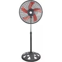 Ventilator Uni-Right US-1827P