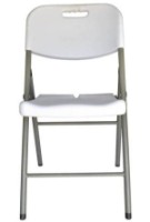 Складной стул Ekspand 58812 фото №5 — интернет-магазин Desire.md