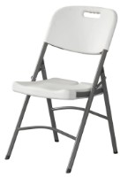 Складной стул Ekspand 58812
