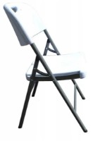 Складной стул Ekspand 58812 фото №2 — интернет-магазин Desire.md