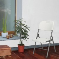 Складной стул Ekspand 58812 фото №4 — интернет-магазин Desire.md