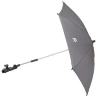 Umbrela pentru carucior Premaman Simone Anthracite (PPRXTJ-CCC-UNQ)