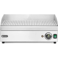 Профессиональный гриль Hendi 154953 фото №2 — интернет-магазин Desire.md