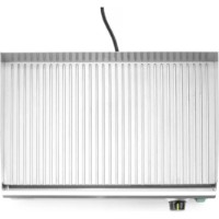 Профессиональный гриль Hendi 154953 фото №3 — интернет-магазин Desire.md