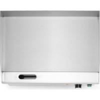 Жарочная поверхность Hendi 154977 фото №2 — интернет-магазин Desire.md