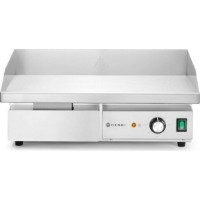 Жарочная поверхность Hendi 154977 фото №4 — интернет-магазин Desire.md