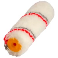 Валик малярный Lider 310004