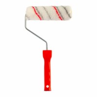 Валик малярный Lider 310051