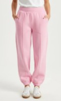 Женские спортивные штаны Bumbacel WP44092NK_1310_S6 Pink, s.XXL
