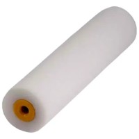 Trafalet Lider 311001