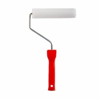 Trafalet Lider 311100