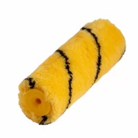 Trafalet Lider 312000