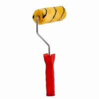 Валик малярный Lider 312099 фото №2 — интернет-магазин Desire.md