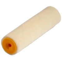 Trafalet Lider 314003