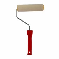 Trafalet Lider 314100