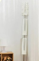 Сушилка для белья TMM S218--15 фото №2 — интернет-магазин Desire.md