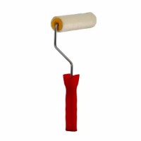 Валик малярный Lider 314102 фото №2 — интернет-магазин Desire.md