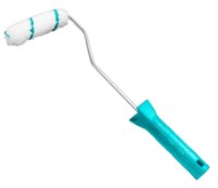Валик малярный Total Tools THT8541
