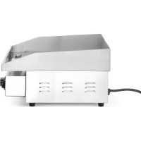 Профессиональный гриль Hendi 154984 фото №2 — интернет-магазин Desire.md