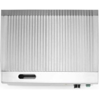 Профессиональный гриль Hendi 154984 фото №3 — интернет-магазин Desire.md