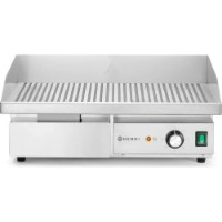 Профессиональный гриль Hendi 154984 фото №4 — интернет-магазин Desire.md