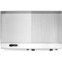 Grill profesional Hendi 154991 imaginea #2 — magazin online Desire.md