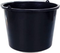 Găleată Topex 13A712