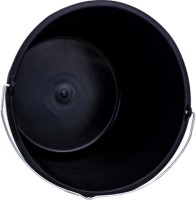 Găleată Topex 13A712 imaginea #2 — magazin online Desire.md